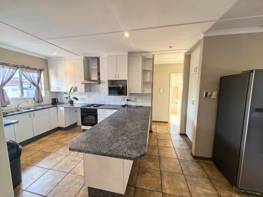 3 Bedroom Property for Sale in Abbotsford Eastern Cape